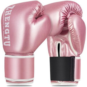 ZTTY{NVOO[u8-14IXyPUU[EdʊǗESƉKE3webNXCi[EvVIȔzFE~߃ObvEʋCՌzzG^CLbN{NVc