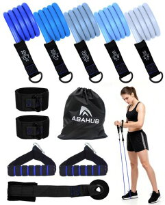 Abahubg[jO`[u؃gObY45kg/100LBSg[jO؃g`[ux5{ZbghAAJ[ohnh[ܕtz[WZbg{fBVFCvAKAu[