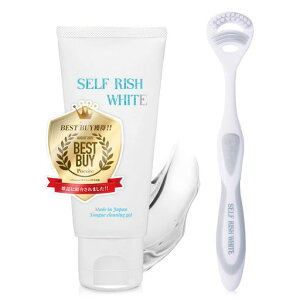 SELFRISHWHITE(ZtbVzCg)㖁WF~gt[o[100g㖁uVZbghۏ㉘L\hI[PA