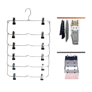 VorsiProXJ[gnK[ړNbv6iՂȂȂ݌v܂肽݃X`[[nK[Y{nK[NbvnK[XbNXnK[{gnK[NbvnKc