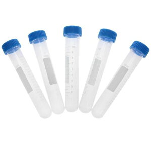 StoooduoǃvX`bN510mleXg`[uۑevX`bNtbg{g˂LbvtSǖڐtϒቷRh~p