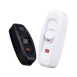 BOJIDOԃXCb`2ZbgAC250V10AΉLEDCWP[^[t{^ŐڑȒPƖCe[uvxbhwbhCgȂǂ̎茳XCb`ƂēK(zCg+ubc