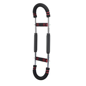 [pronala]y2025V^zXvOA[o[؃gU^`[uA[o[3iKגߒ߉\30-50KG~߃Obv؃gr؏r񓪋؎O؍Lw؃RpNgc