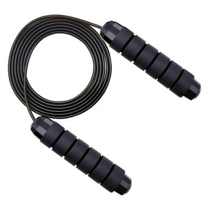 ꒵уg[jOptBbglXlpyʃWv[vtBbglX[vlԍHw݌v~߃nh/Ojp