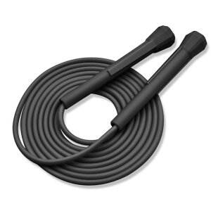 FEELCAT꒵яwX|[cȂƂъwZpт₷꒵ёlp280cm߉\(ubN)