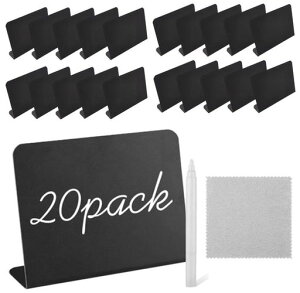 bZ[W{[h~j20L^ŔflDX^h`[N{[h`X܊Ŕe[ȕȍ\ėp\ȍHixp[eB[rbtFc