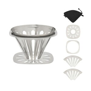 ThousWindsR[q[hbp[R[q[tB^[܂肽ݎRpNgy33OXeX|V60KpAEghALv[ܕt