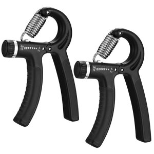 nhObv͑2{؃g̓g[jO{[̓Obp[GripGNTTCYג5kg-60kg̓ObvnhObp[͂b铹̓g[jOώjc