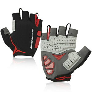 SoukeSports]ԃO[un[ttBK[WFpbhtzxNjpMTB/[hoCNWg[jOp