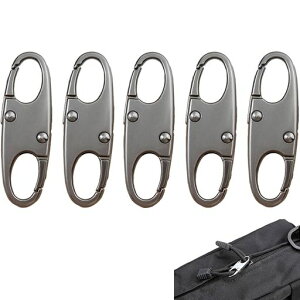 ESJNNKWbp[Nbvh~t@Xi[5ZbgobNWbp[bN_uI[vjOO\ȃWbp[RlN^[hƃObYv(O[)