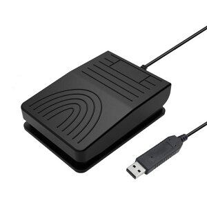 �y�����x�E�O���ݎ��zUSB�t�b�g�X�C�b�`�É��v���O���}�u������������PC�t�b�g�y�_��DTM/�z�M/�I�t�B�X�����V���[�g�J�b�g�L�[WindowsMac�Ή�