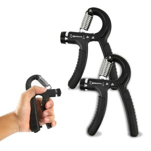 JetWaveyvďCfUCznhObv̓g[jO5-60kgߋObYXgX؃gjpnr(ubN(2))