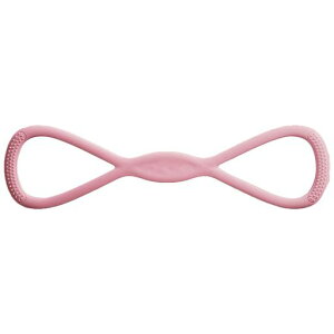 XuJJJJunBXgb`ohg[jO`[uSoh؃gXgb`xgGNTTCYohb`[uXgb``[utBbglX؃gȂXgb`(sN)