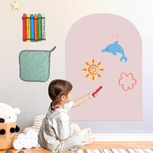 HARUMAKI}Olbg{[hV[gA[`^80x100cm`[N{[h^[vsN͂SubN{[h`[NΉRɍْfǂGfq/rOc