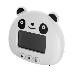 ELAYARDJEg_E^C}[99JEg_E^C}[fW^NbLO킢p_ڊo܂v擮Lb`x[LOp