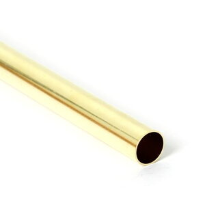 IncreasedFire^JpCvOa11mma10mmǌ0.5mm240mm^JۊǃV[XXg[gpCv`[u