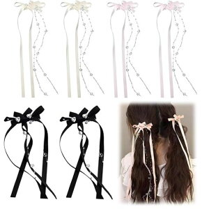 XIANFQNKJ{wAs6Zbgp[wAANZT[{XwA{wbhhXxA{̎q҂݂낵wAANZT[p[eB[lc