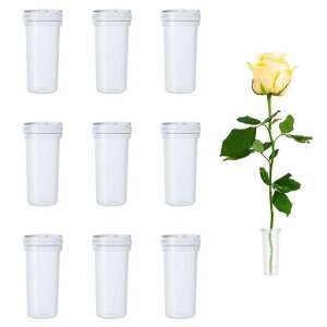 SaveSoooǉԕr10ZbgԂ̐ǃNA`[uԂ̗e~j{gLbvt