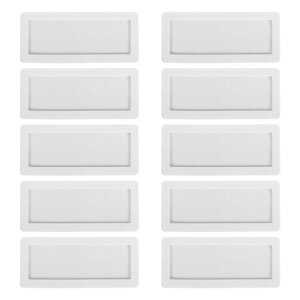 LurroseCxz_[7X3cmCEڒ10ZbgސEI敪t@CLrlbgxItBXp