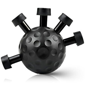 tBK[p[ZiifunwObvnhObv̓g[jOp[tBK[tBK[g[i[tBK[ObvOr؃gwg[jÕnrObYdc