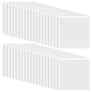 BENECREAT40Sx|Pbg10x10cm|PbgV[hJ[hNA\閼hz_[xV[}كJ[hCfbNXAXgbNA[{bNXAtH_[