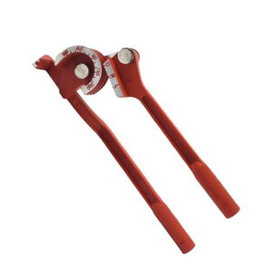 �p�C�v�x���_�[�x���_�[�G�A�R��3�T�C�Y�Ή��p�C�v�Ȃ��H��蓮��6mm8mm10mm������p���ǐ^�J�ǃX�e�����X�ǃG�A�R���z�ǉ��H0~180°�Ȃ��A���~������1�Z�b�g