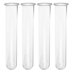 Garneckǐk͔|ԕrv^[eEԃ`[ut[`[uKX4