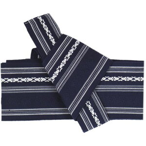 [TOuWA]^b`pёіȌ㕿jуYjpamߒ|apl̓Mtg(ѕKCht)