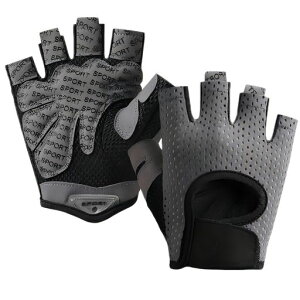 g[jOO[u؃gO[uWO[uYfB[Obvn[ttBK[X|[cܔϖՐ~߃bVʋCepbhyʃW^یjc