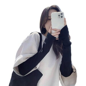 [Aquafix]A[Jo[ăA[EH[}[w|^Cvܒ߃R[h㎿⊴ȎOh~Ă~ߋzAEghA/^/TCNO/싅/jOpjp(ubN)