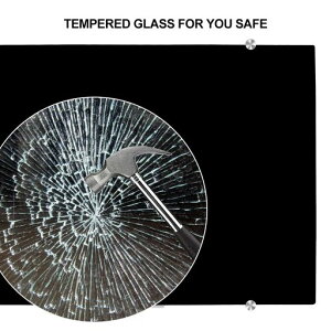 XIWODEItBX̃KX̔-110x80cm(32x44)AǊ|̔gȂ̍KX̊CAItBXAƒƊwZɓKp܂