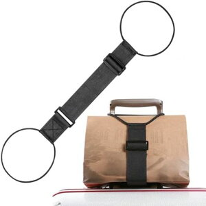 X[cP[XxgobOŒxgs֗ObY߉\וpe͌ŒxgCOssobOpȒPsLvoz(ubN1)