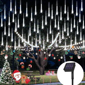 y\[[LEDCgz\[[QCCgOhLEDC~l[VCgNX}Xc[CgOAEghAȃGlԎ_ȃGlIP65hCc