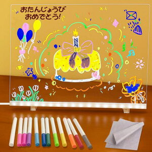 LEDm[g{[hDIYG`{[hJԂď{[h12{̃y&X^ht/G/wK/`/チj[{[hItBXwZƒpdgp\a(30cm*20cm)