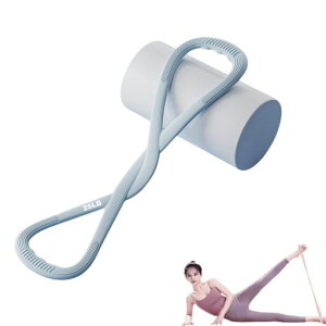 OmiAskwaXgb`ohGNTTCYoh؃g`[utBbglXohXgb`SҊ֐ߕqbvwXgb`؃gKohg[jO(1u[)