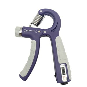 ̓Obp[10-100kgג\JE^[t͑nhObvg[jO؃gnrXgXOrEEw̋~߃Obvjp(-1)