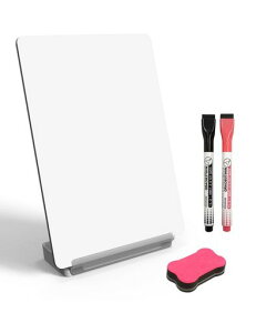 fXNgbvzCg{[hYaGeeʏ[ꃁ莝zCg{[hL[{[hX^hItBXEwZEpi(O[)