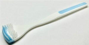 XKN[i[XN[p[uVuV㖁xLPAۏL΍S17cm4905687338193