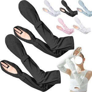 [PETLILY]A[Jo[UVJbg⊴2ZbgfB[X̍bJo[ЂĘrJo[w|^Cv薳nʋCzې􂢓Ă~UPF+50O΍hCu^X|[cjc