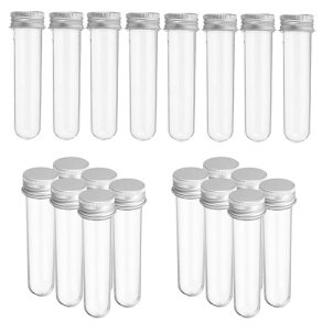 DIFEIUKI20{vX`bN`[u70mlA~Lbvtǎn[oETvۑprRpNgr[YpۑeܗeԂ̐