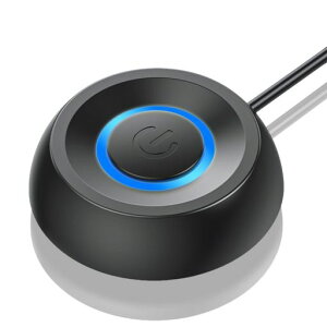 PCdXCb`d{^Rs[^[fXNgbv{^P[uZbgp\RP[XOtd{^LEDtڐGsǂ̑֗pdv1.6MzXgʃe[v