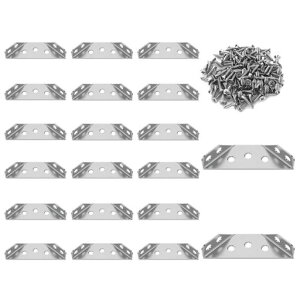 GYWHOOFT20XeXAOpR[i[u[XƋ]|h~I󂯋uPbgWCguPbg⋭AOXeXlWt?q?ʒpWCgc