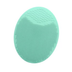 Itisyouxr[uVVRuVԂxr[oXuVVpxr[oXuVxr[Vv[uVȒPɐł铪}bT[WuVR[