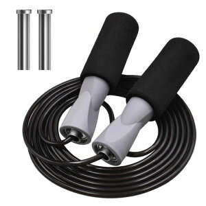 FEELCATg[jOp꒵яdtׂȂƂђZԌI؃glptBbglX_CGbg(GreyxBlack)