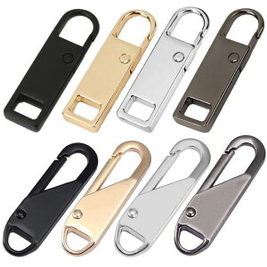 DY.2tenWbp[v8ZbgWbp[v[EWbvWbp[^Ot@Xi[Wbp[t@Xi[pߗލٖDޗX[cP[XzWPbgC