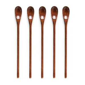 SITEDAN�}�h���[�X�v�[���}�h���[�ؐ��f�U�[�g�X�v�[���A�C�X�N���[���X�v�[���������R�[�q�[�X�v�[����񂰃X�v�[�����킢���������Ɩ��p�����X�ƒ�p(D-5�{)