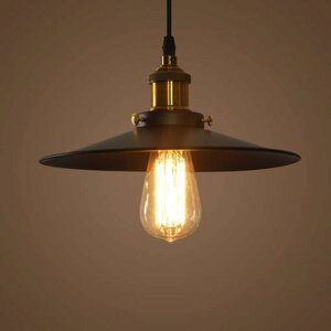 �y���_���g���C�g�A���e�B�[�N���g��1���_�C�j���O���C�g�݂艺���Ɩ��C���e���A�Ɩ��_�N�g���[����E26/E27�����k�����ԐH�쌺�փL�b�`�����X�g�����d���ʔ���