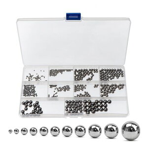 X`[{[xAO{[2mm-8mm510Zbg]Ԏԗ֎󂯍|oCN]ԃzC[{[xAOXyAp[cp̕i