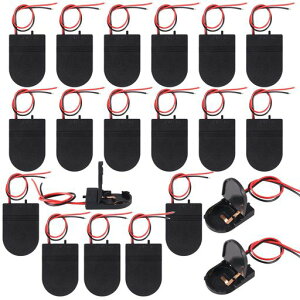 GTIWUNG203VCR2032Z{^P[Xdrz_[XCb`t2CI/ItXCb`ubN