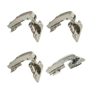 LIKERAINY95xOA[CZbguChR[i[qWO35mm_p[ȂLrlbghAX^bhqWHI/[h[uhAp4pbN